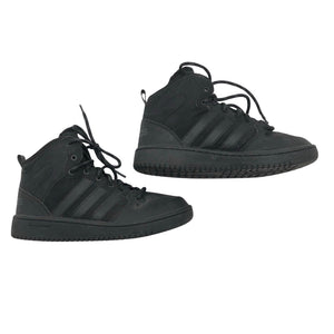 Unisex Adidas - Casual sneakers, size 40 - Black (1)