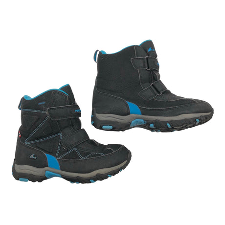 Unisex Viking - Winter shoes, size 36 - Black ()