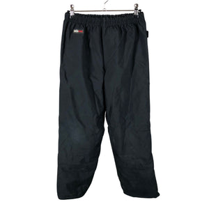 Unisex SuperRemu - Spring/Fall pants, size 152 - 158 - Black (1)