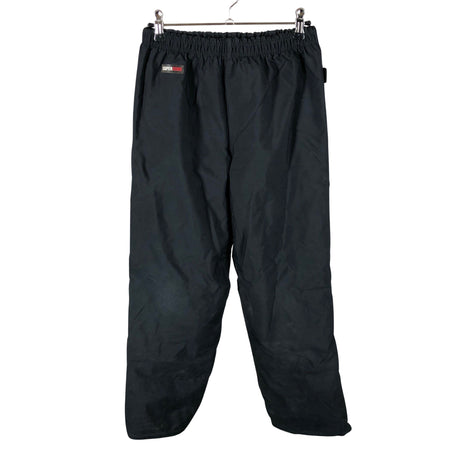 Unisex SuperRemu - Spring/Fall pants, size 152 - 158 - Black ()