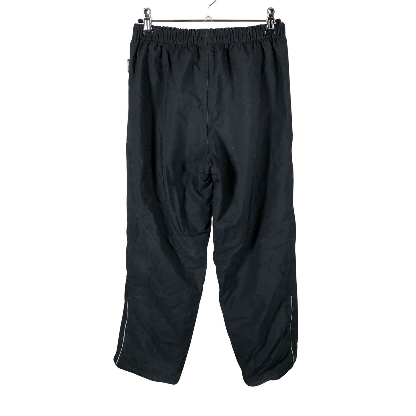 Unisex SuperRemu - Spring/Fall pants, size 152 - 158 - Black (2)