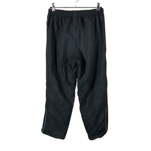 Unisex SuperRemu - Spring/Fall pants, size 152 - 158 - Black (2)