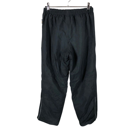 Unisex SuperRemu - Spring/Fall pants, size 152 - 158 - Black (2)