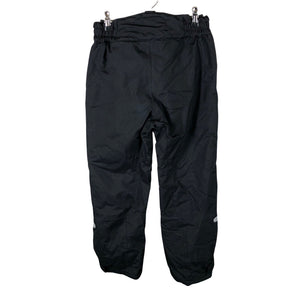 Unisex Polarn O. Pyret - Winter pants, size 146 - 152 - Black (2)