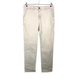 Unisex Pepe Jeans - Chinos, size M - Beige ()