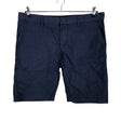 Unisex Peak Performance - Shorts, size W34 - Blue ()