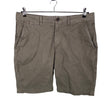 Unisex Superdry - Shorts, size W34 - Green ()
