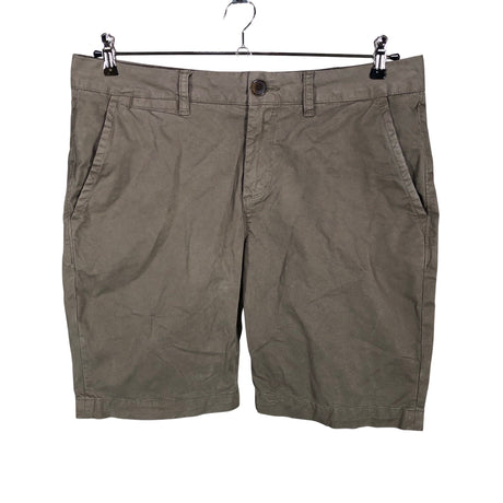 Unisex Superdry - Shorts, size W34 - Green ()