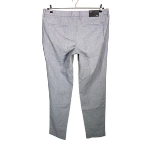 Unisex Hugo Boss - Chinos, size L - Gray (2)