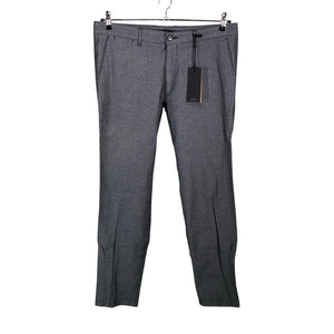 Unisex Drykorn - Chinos, size W34 - Gray (1)