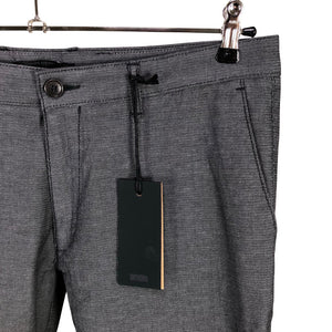 Unisex Drykorn - Chinos, size W34 - Gray (3)