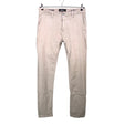 Unisex Replay - Chinos, size W34 - Beige ()