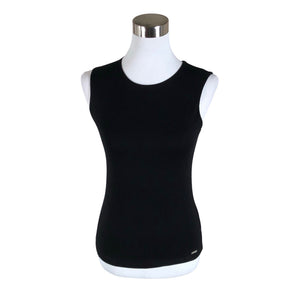 Unisex Global - Cardigan, size 34 - Black (2)