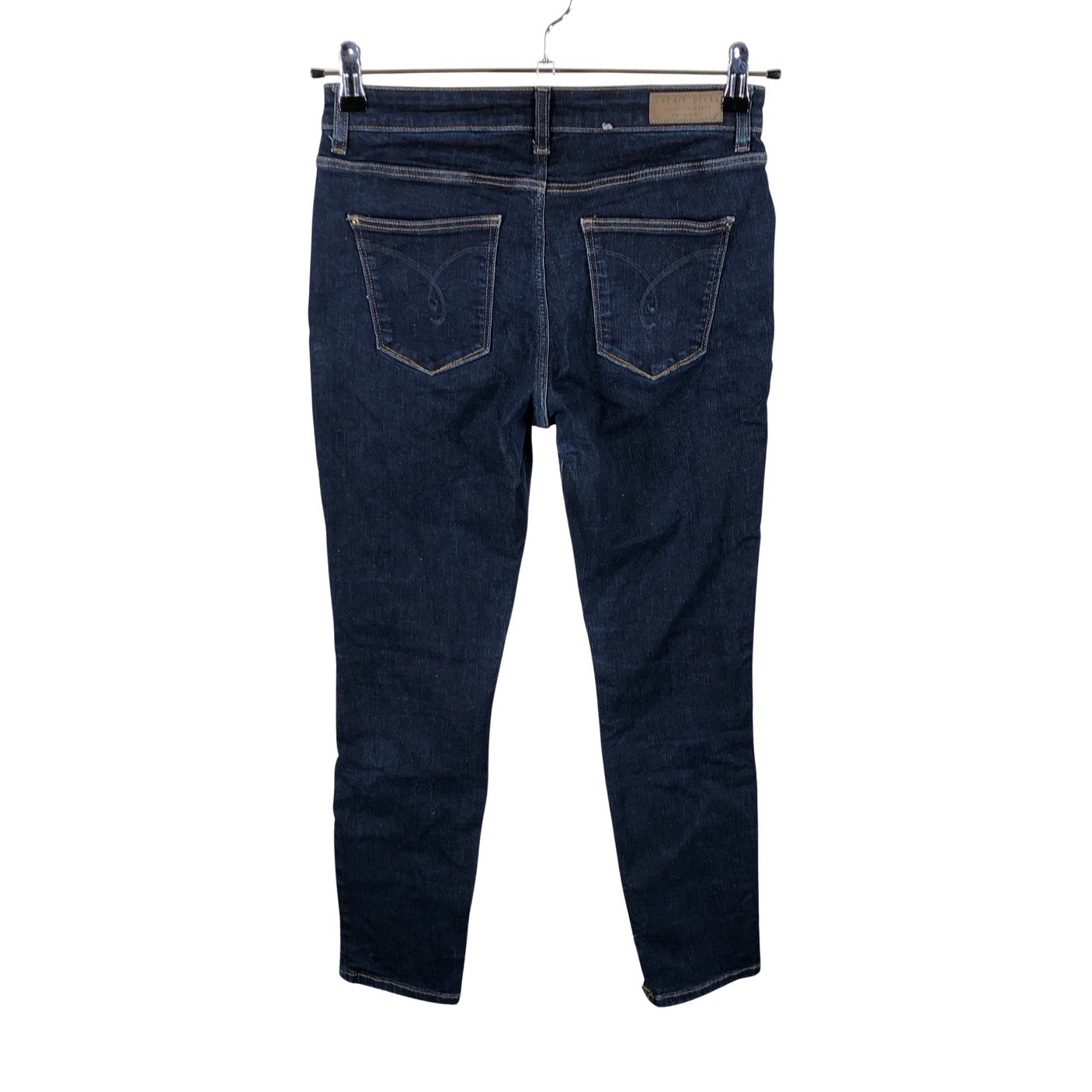 Unisex Esprit - Jeans, size W30 - Blue (2)