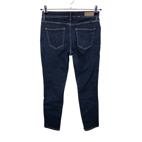 Unisex Esprit - Jeans, size W30 - Blue (2)