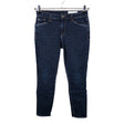 Unisex Esprit - Jeans, size W30 - Blue ()