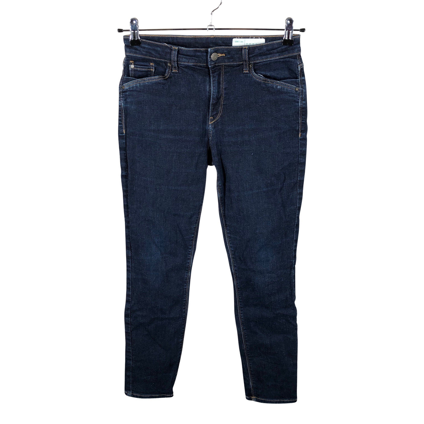 Unisex Esprit - Jeans, size W30 - Blue (1)