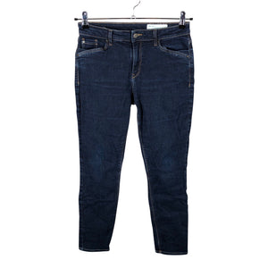 Unisex Esprit - Jeans, size W30 - Blue (1)