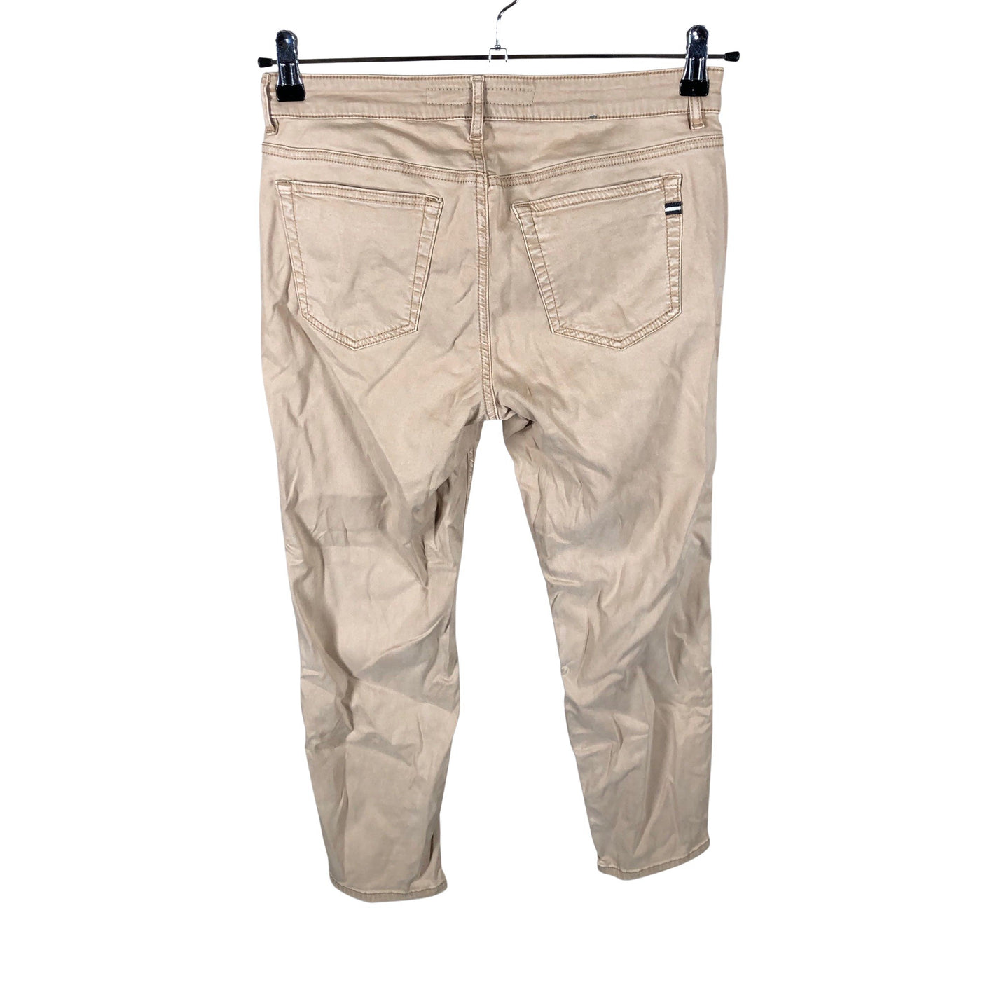 Unisex Marc O'Polo - Jeans, size W30 - Beige (2)