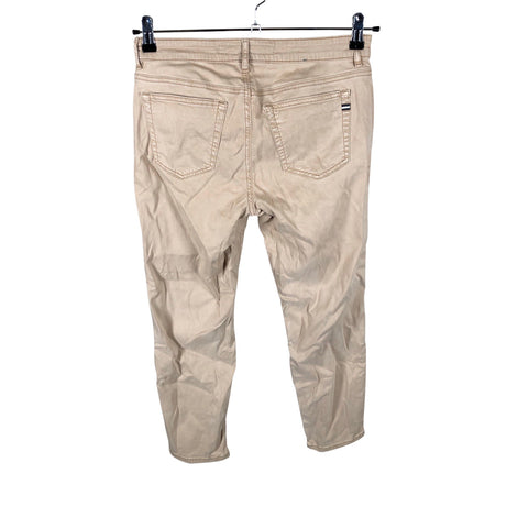 Unisex Marc O'Polo - Jeans, size W30 - Beige (2)