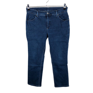 Unisex Very Nice - Jeans, size W34 - Blue (1)