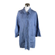 Unisex Marimekko - Summer jacket, size 40 - Light blue ()