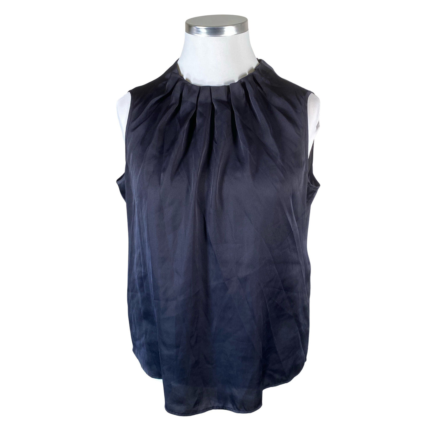Unisex Comma - Top, size 42 - Blue (1)