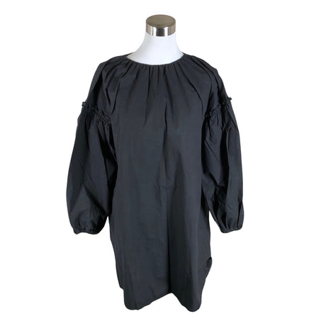 Unisex Marimekko - Dress, size 38 - Black ()