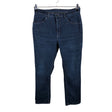 Unisex Very Nice - Jeans, size W34 - Blue ()