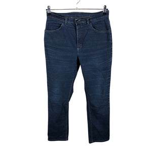 Unisex Very Nice - Jeans, size W34 - Blue (1)