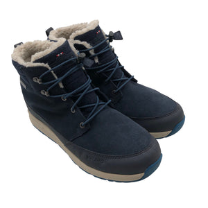 Unisex Viking - Winter shoes, size 41 - Blue (2)