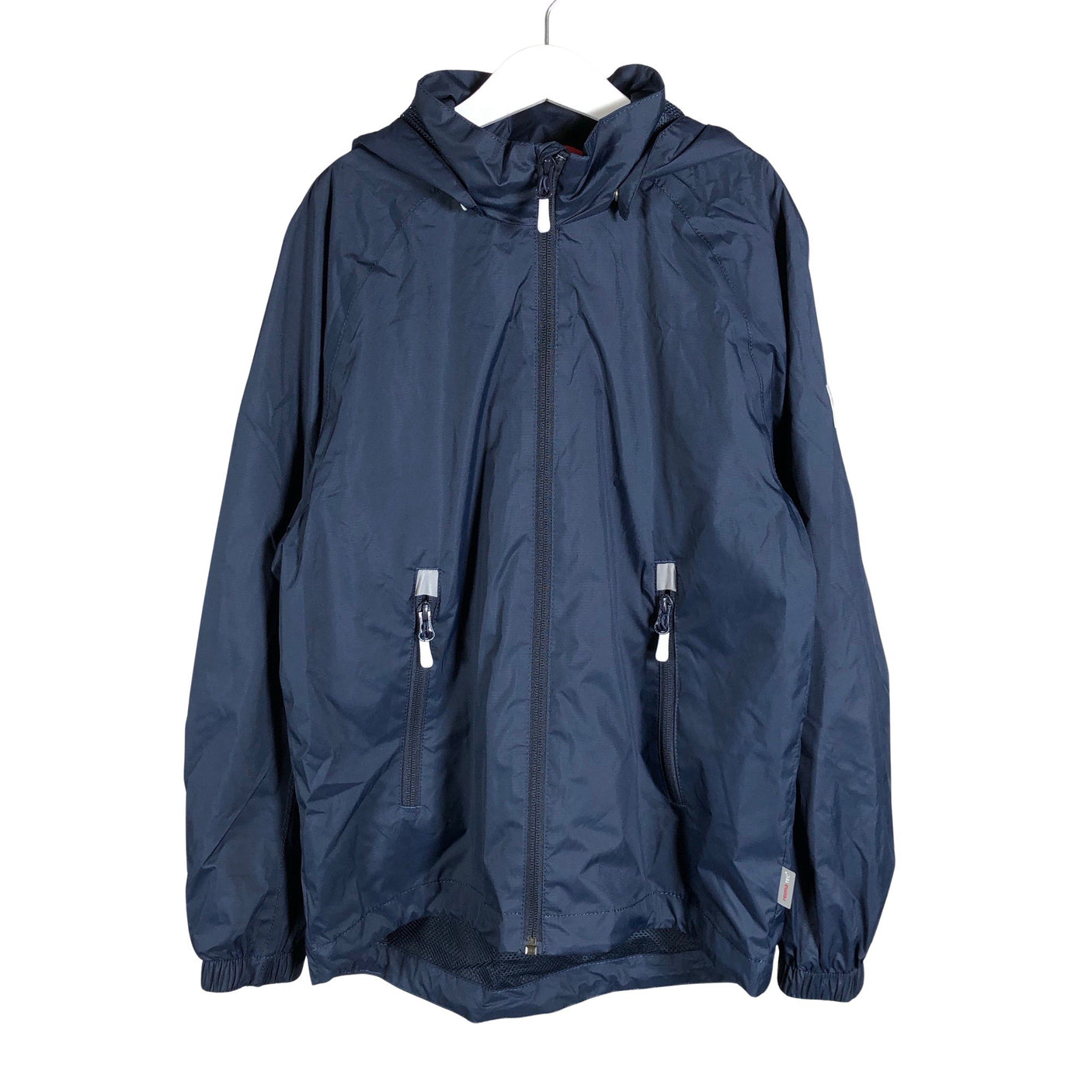 Unisex Reimatec - Spring/Fall jacket, size 140 - 146 - Blue (1)