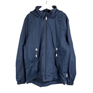 Unisex Reimatec - Spring/Fall jacket, size 140 - 146 - Blue (1)