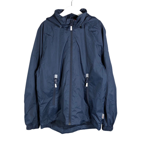 Unisex Reimatec - Spring/Fall jacket, size 140 - 146 - Blue ()