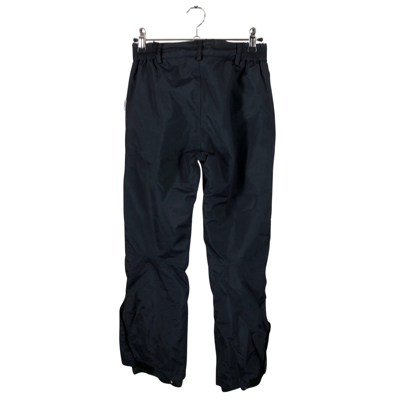 Unisex Reimatec - Winter pants, size 134 - 140 - Black (2)