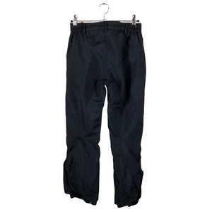 Unisex Reimatec - Winter pants, size 134 - 140 - Black (2)