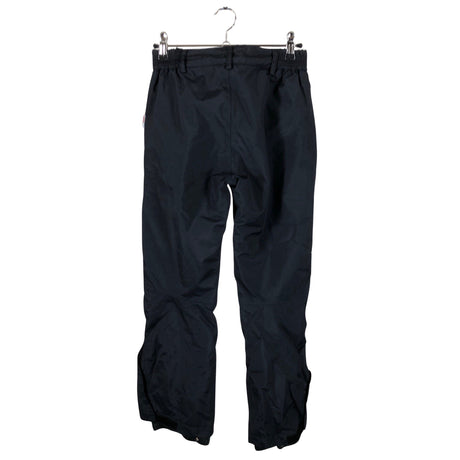 Unisex Reimatec - Winter pants, size 134 - 140 - Black (2)