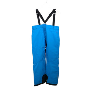 Unisex Reimatec - Winter pants, size 152 - 158 - Turquoise (2)