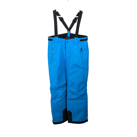 Unisex Reimatec - Winter pants, size 152 - 158 - Turquoise ()