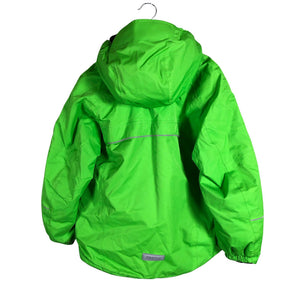 Unisex Reimatec - Winter jacket, size 134 - 140 - Green (2)