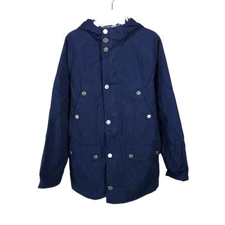 Unisex Polo Ralph Lauren - Spring/Fall jacket, size 146 - 152 - Blue ()