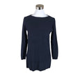 Unisex Esprit - Sweater, size 38 - Blue ()
