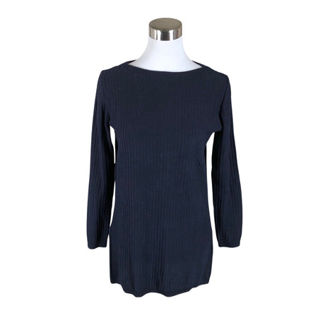 Unisex Esprit - Sweater, size 38 - Blue ()