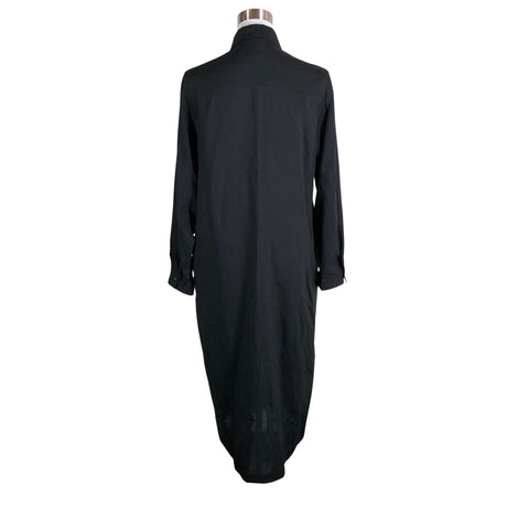 Unisex Vuokko - Dress, size 36 - Black (2)