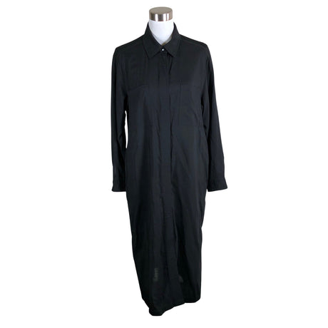 Unisex Vuokko - Dress, size 36 - Black ()