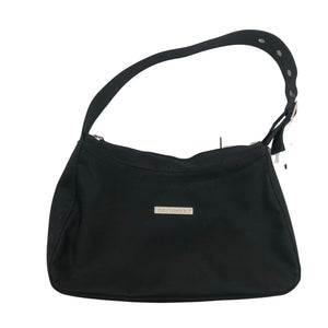Unisex Marimekko - Handbag, size Mini - Black (1)