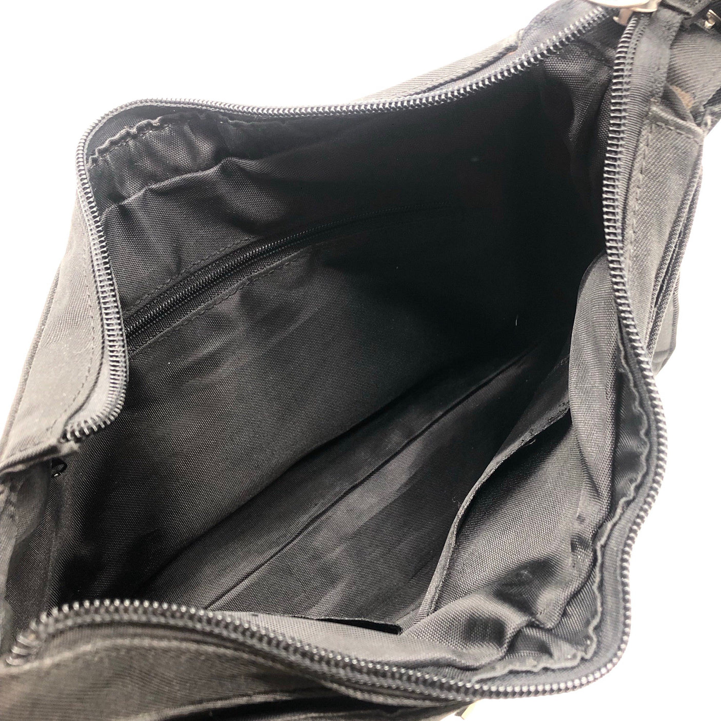 Unisex Marimekko - Handbag, size Mini - Black (2)