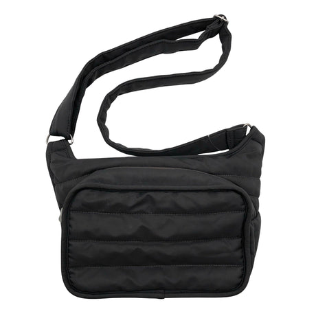 Unisex Marimekko - Shoulder bag, size Mini - Gray ()