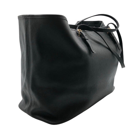 Unisex Michael Kors - Handbag, size Maxi - Black (2)