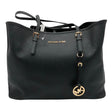 Unisex Michael Kors - Handbag, size Maxi - Black ()